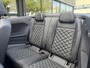 Volkswagen T-Roc Cabrio 1.5 TSI R-Line Leder|ACC|Beats-Audio|IQ-Lights|Carplay|Keyless|Camera