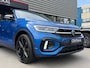 Volkswagen T-Roc Cabrio 1.5 TSI R-Line Leder|ACC|Beats-Audio|IQ-Lights|Carplay|Keyless|Camera