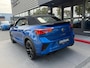 Volkswagen T-Roc Cabrio 1.5 TSI R-Line Leder|ACC|Beats-Audio|IQ-Lights|Carplay|Keyless|Camera