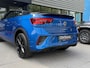 Volkswagen T-Roc Cabrio 1.5 TSI R-Line Leder|ACC|Beats-Audio|IQ-Lights|Carplay|Keyless|Camera