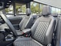 Volkswagen T-Roc Cabrio 1.5 TSI R-Line Leder|ACC|Beats-Audio|IQ-Lights|Carplay|Keyless|Camera