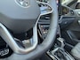 Volkswagen T-Roc Cabrio 1.5 TSI R-Line Leder|ACC|Beats-Audio|IQ-Lights|Carplay|Keyless|Camera