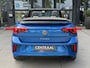 Volkswagen T-Roc Cabrio 1.5 TSI R-Line Leder|ACC|Beats-Audio|IQ-Lights|Carplay|Keyless|Camera