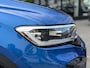 Volkswagen T-Roc Cabrio 1.5 TSI R-Line Leder|ACC|Beats-Audio|IQ-Lights|Carplay|Keyless|Camera