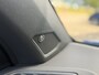 Volkswagen T-Roc Cabrio 1.5 TSI R-Line Leder|ACC|Beats-Audio|IQ-Lights|Carplay|Keyless|Camera