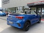 Volkswagen T-Roc Cabrio 1.5 TSI R-Line Leder|ACC|Beats-Audio|IQ-Lights|Carplay|Keyless|Camera