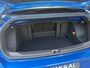 Volkswagen T-Roc Cabrio 1.5 TSI R-Line Leder|ACC|Beats-Audio|IQ-Lights|Carplay|Keyless|Camera