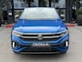 Volkswagen T-Roc Cabrio 1.5 TSI R-Line Leder|ACC|Beats-Audio|IQ-Lights|Carplay|Keyless|Camera