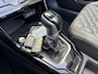 Volkswagen T-Roc Cabrio 1.5 TSI R-Line Leder|ACC|Beats-Audio|IQ-Lights|Carplay|Keyless|Camera