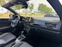 Volkswagen T-Roc Cabrio 1.5 TSI R-Line Leder|ACC|Beats-Audio|IQ-Lights|Carplay|Keyless|Camera