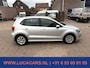 Volkswagen Polo 1.2 TDI BlueMotion Trendline Navi Alpine