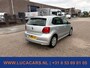 Volkswagen Polo 1.2 TDI BlueMotion Trendline Navi Alpine