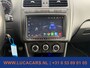 Volkswagen Polo 1.2 TDI BlueMotion Trendline Navi Alpine