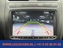 Volkswagen Polo 1.2 TDI BlueMotion Trendline Navi Alpine