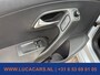 Volkswagen Polo 1.2 TDI BlueMotion Trendline Navi Alpine