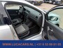 Volkswagen Polo 1.2 TDI BlueMotion Trendline Navi Alpine