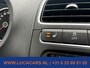 Volkswagen Polo 1.2 TDI BlueMotion Trendline Navi Alpine