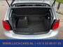 Volkswagen Polo 1.2 TDI BlueMotion Trendline Navi Alpine