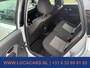 Volkswagen Polo 1.2 TDI BlueMotion Trendline Navi Alpine