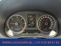Volkswagen Polo 1.2 TDI BlueMotion Trendline Navi Alpine