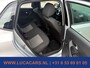 Volkswagen Polo 1.2 TDI BlueMotion Trendline Navi Alpine