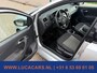Volkswagen Polo 1.2 TDI BlueMotion Trendline Navi Alpine
