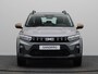 Dacia Sandero Stepway TCe 110pk limited edition | Climate control | Elek. handrem | Achteruitrijcamera | Cruise control |