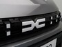 Dacia Sandero Stepway TCe 110pk limited edition | Climate control | Elek. handrem | Achteruitrijcamera | Cruise control |