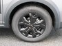 Dacia Sandero Stepway TCe 110pk limited edition | Climate control | Elek. handrem | Achteruitrijcamera | Cruise control |