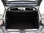 Dacia Sandero Stepway TCe 110pk limited edition | Climate control | Elek. handrem | Achteruitrijcamera | Cruise control |