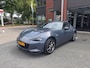 Mazda MX-5 1.5 SkyActiv-G 132 RF Advantage,1 jaar Bovag garantie