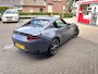 Mazda MX-5 1.5 SkyActiv-G 132 RF Advantage,1 jaar Bovag garantie