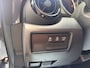 Mazda MX-5 1.5 SkyActiv-G 132 RF Advantage,1 jaar Bovag garantie
