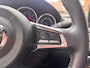 Mazda MX-5 1.5 SkyActiv-G 132 RF Advantage,1 jaar Bovag garantie