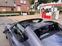 Mazda MX-5 1.5 SkyActiv-G 132 RF Advantage,1 jaar Bovag garantie