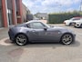 Mazda MX-5 1.5 SkyActiv-G 132 RF Advantage,1 jaar Bovag garantie