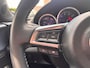 Mazda MX-5 1.5 SkyActiv-G 132 RF Advantage,1 jaar Bovag garantie