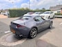 Mazda MX-5 1.5 SkyActiv-G 132 RF Advantage,1 jaar Bovag garantie