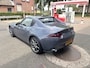 Mazda MX-5 1.5 SkyActiv-G 132 RF Advantage,1 jaar Bovag garantie