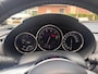 Mazda MX-5 1.5 SkyActiv-G 132 RF Advantage,1 jaar Bovag garantie