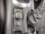 Mazda MX-5 1.5 SkyActiv-G 132 RF Advantage,1 jaar Bovag garantie