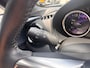 Mazda MX-5 1.5 SkyActiv-G 132 RF Advantage,1 jaar Bovag garantie