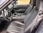Mazda MX-5 1.5 SkyActiv-G 132 RF Advantage,1 jaar Bovag garantie