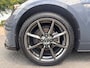 Mazda MX-5 1.5 SkyActiv-G 132 RF Advantage,1 jaar Bovag garantie