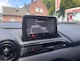 Mazda MX-5 1.5 SkyActiv-G 132 RF Advantage,1 jaar Bovag garantie