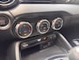 Mazda MX-5 1.5 SkyActiv-G 132 RF Advantage,1 jaar Bovag garantie