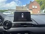 Mazda MX-5 1.5 SkyActiv-G 132 RF Advantage,1 jaar Bovag garantie