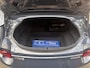 Mazda MX-5 1.5 SkyActiv-G 132 RF Advantage,1 jaar Bovag garantie