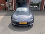 Mazda MX-5 1.5 SkyActiv-G 132 RF Advantage,1 jaar Bovag garantie