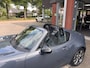 Mazda MX-5 1.5 SkyActiv-G 132 RF Advantage,1 jaar Bovag garantie